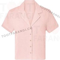 لباس خواب زنانه 